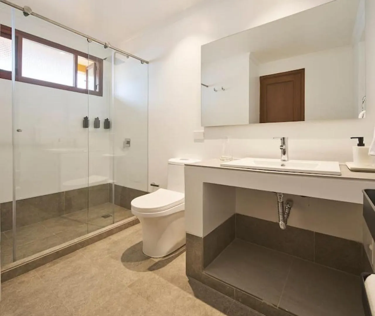Ap403 Zona G By Letoh Apartment Bogota
